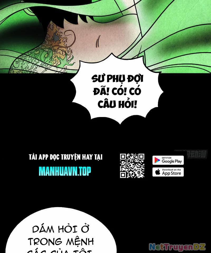 Đấu Yếm Thần 5 trang 46