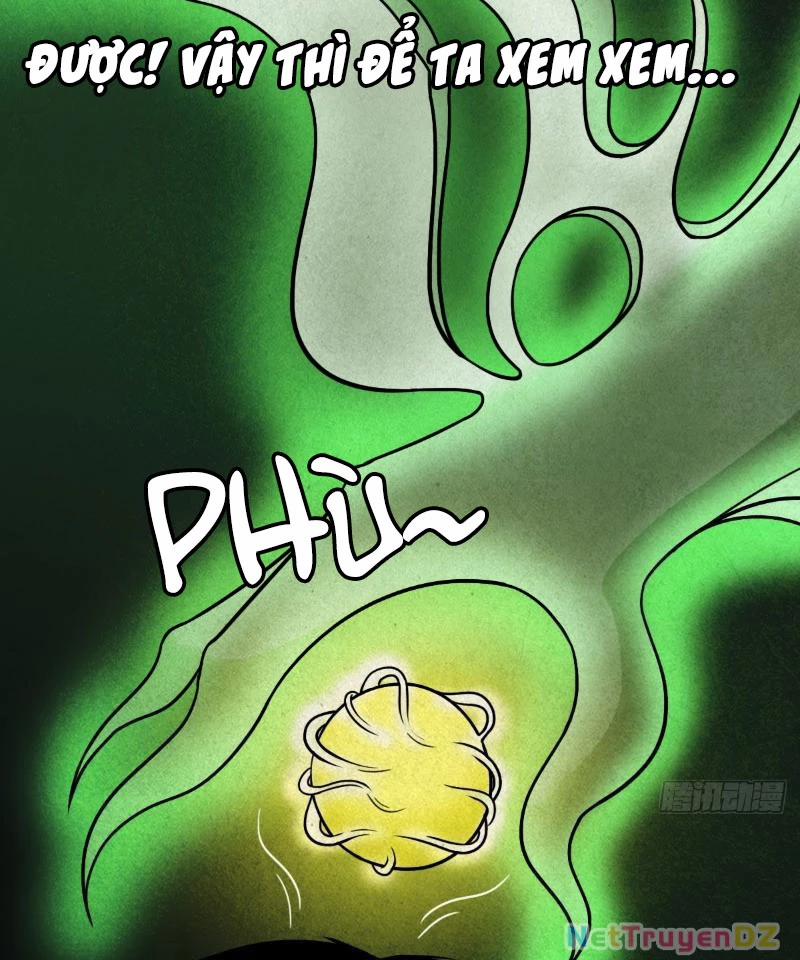 Đấu Yếm Thần 5 trang 48