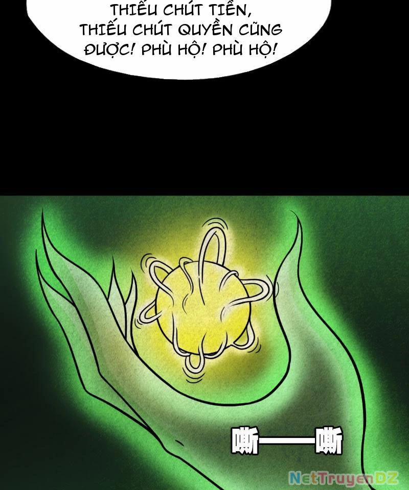 Đấu Yếm Thần 5 trang 50