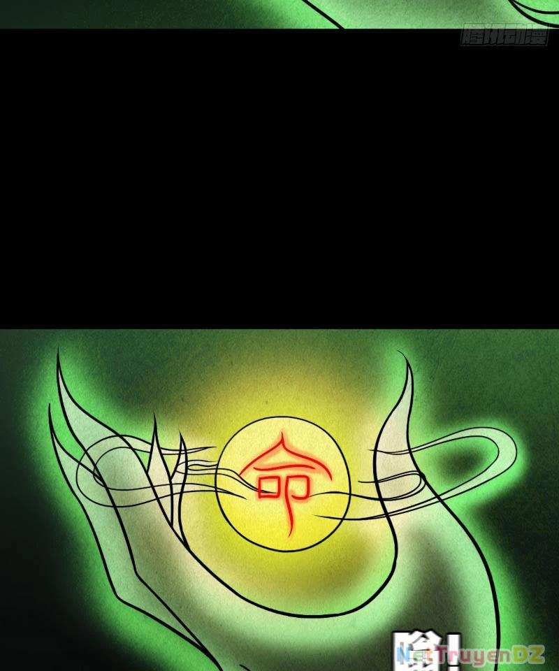 Đấu Yếm Thần 5 trang 51