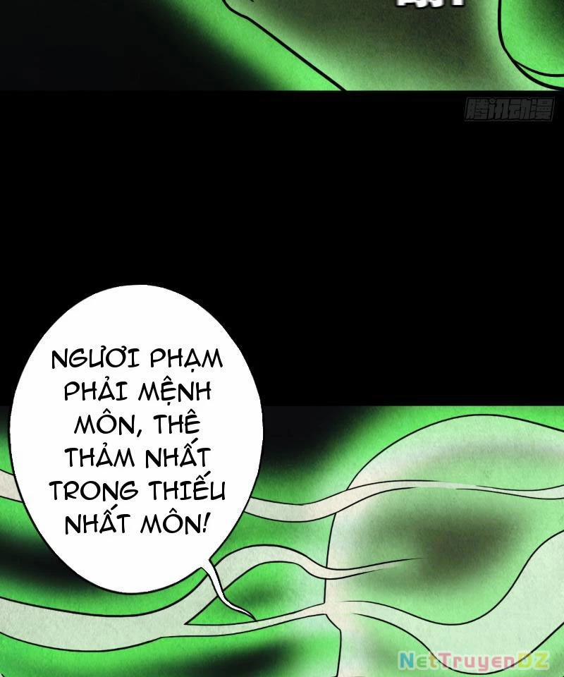 Đấu Yếm Thần 5 trang 52