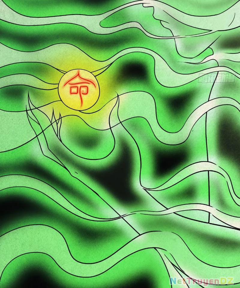 Đấu Yếm Thần 5 trang 53