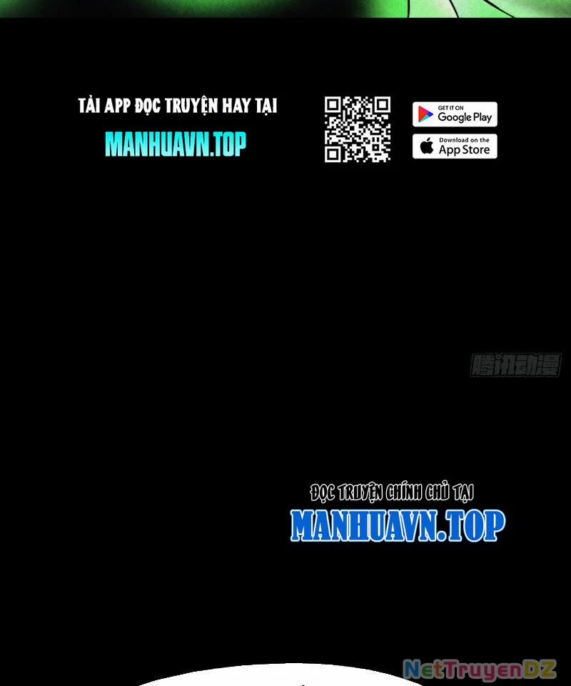 Đấu Yếm Thần 5 trang 54