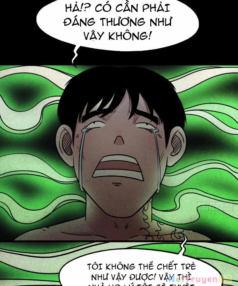 Đấu Yếm Thần 5 trang 55