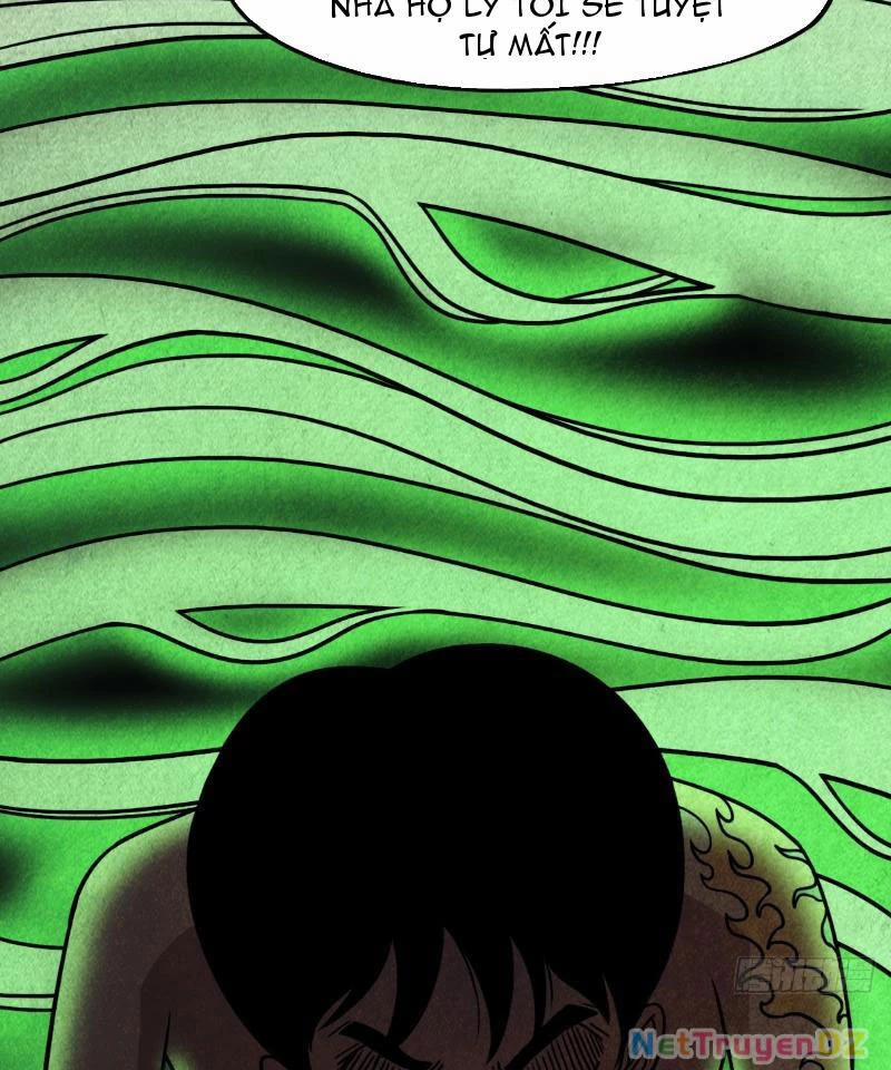 Đấu Yếm Thần 5 trang 56