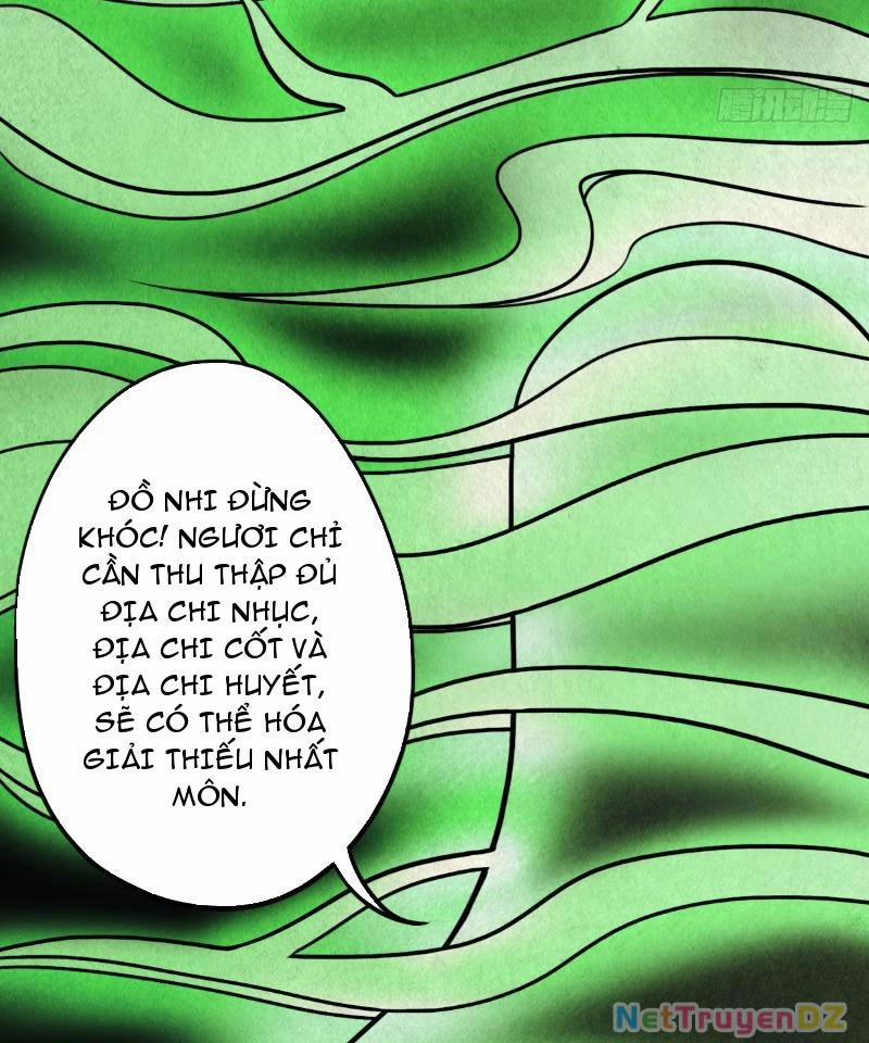 Đấu Yếm Thần 5 trang 58