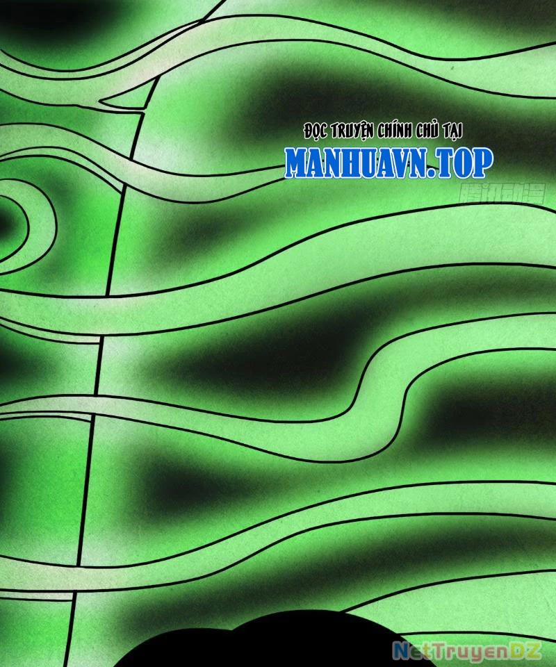 Đấu Yếm Thần 5 trang 59