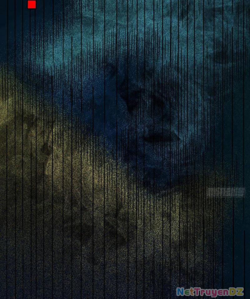 Đấu Yếm Thần 5 trang 6