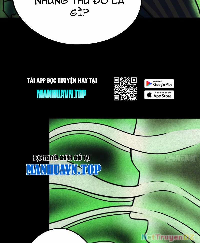 Đấu Yếm Thần 5 trang 61