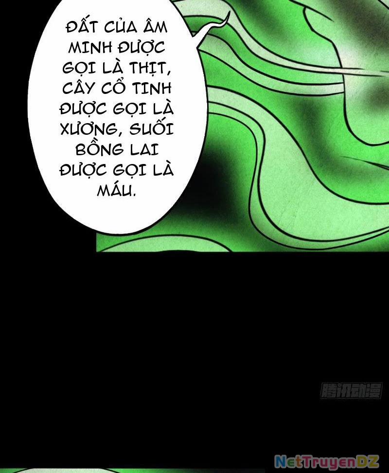 Đấu Yếm Thần 5 trang 62