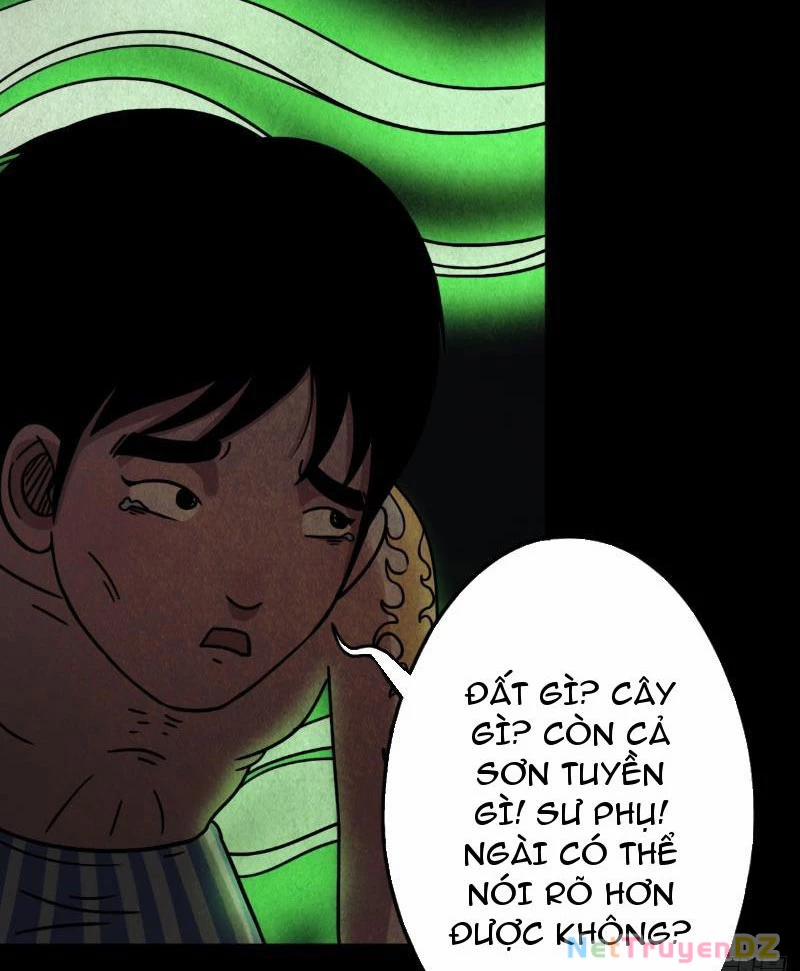 Đấu Yếm Thần 5 trang 63