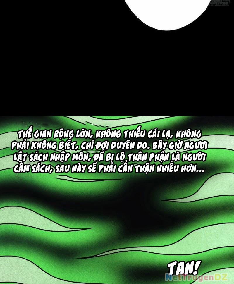 Đấu Yếm Thần 5 trang 64