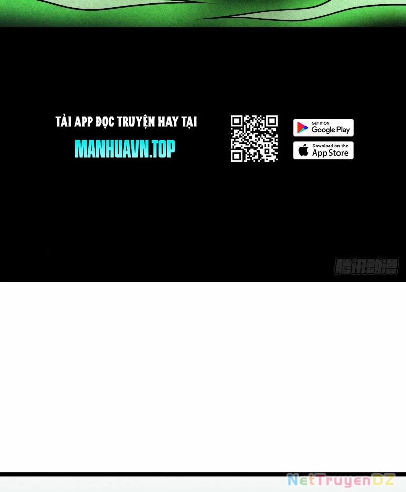 Đấu Yếm Thần 5 trang 65