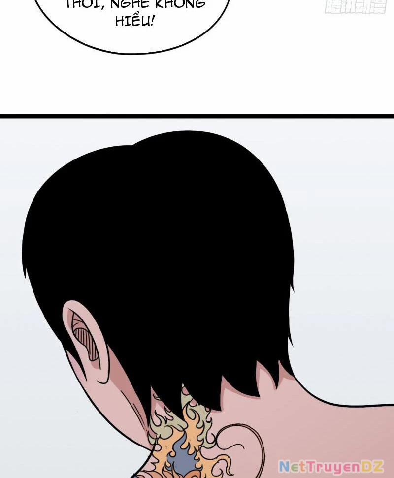 Đấu Yếm Thần 5 trang 67