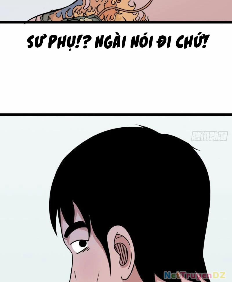 Đấu Yếm Thần 5 trang 68