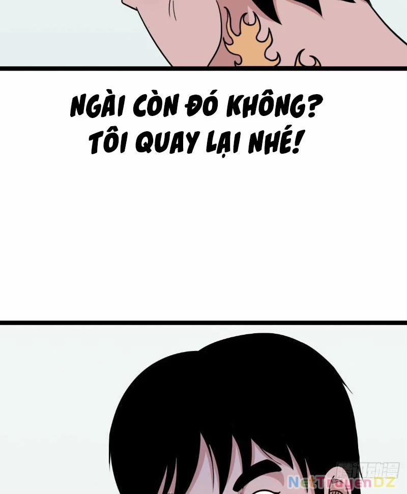 Đấu Yếm Thần 5 trang 69