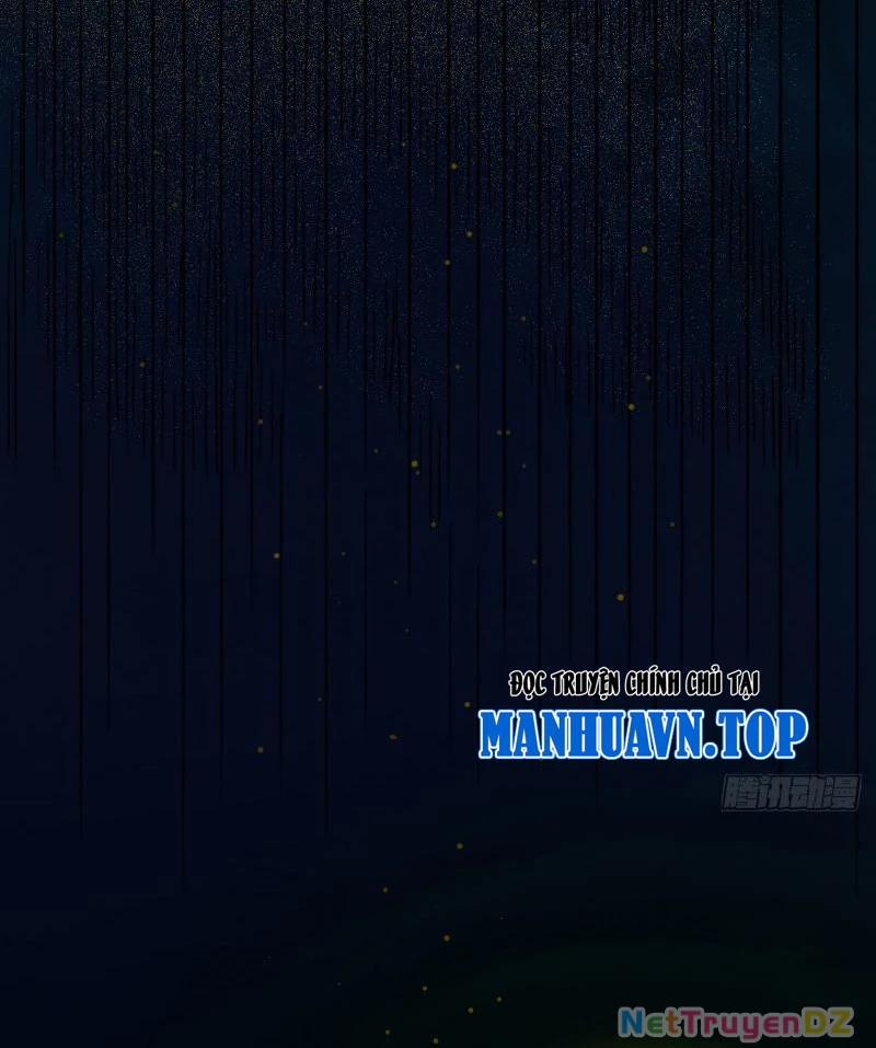 Đấu Yếm Thần 5 trang 7