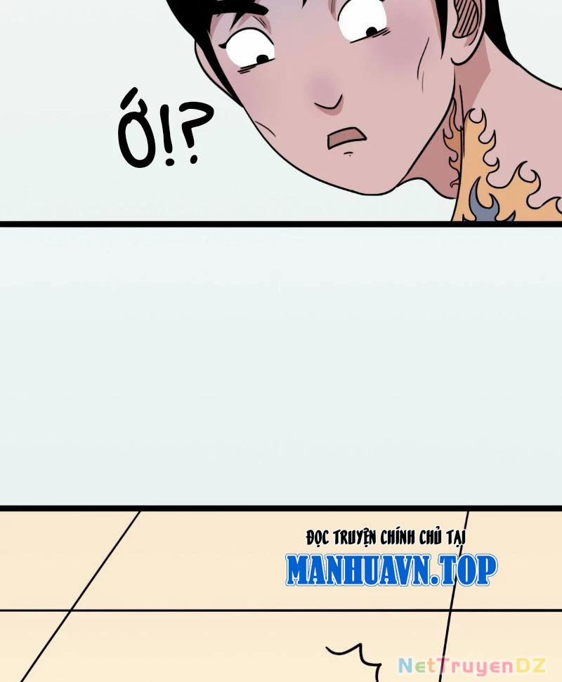 Đấu Yếm Thần 5 trang 70
