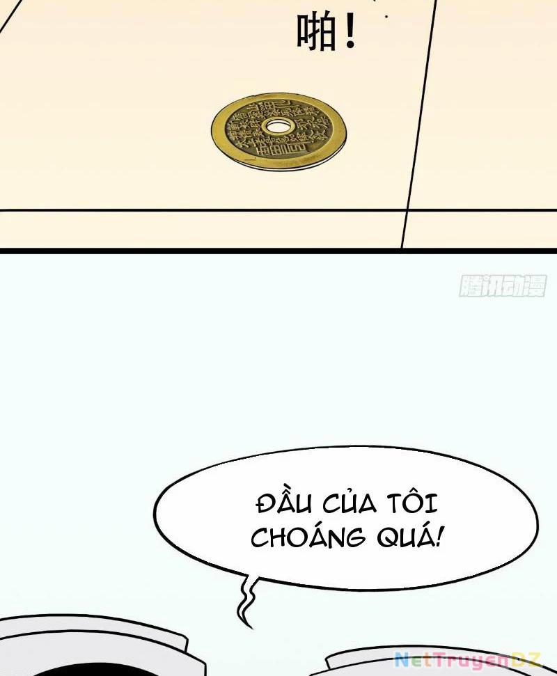 Đấu Yếm Thần 5 trang 71