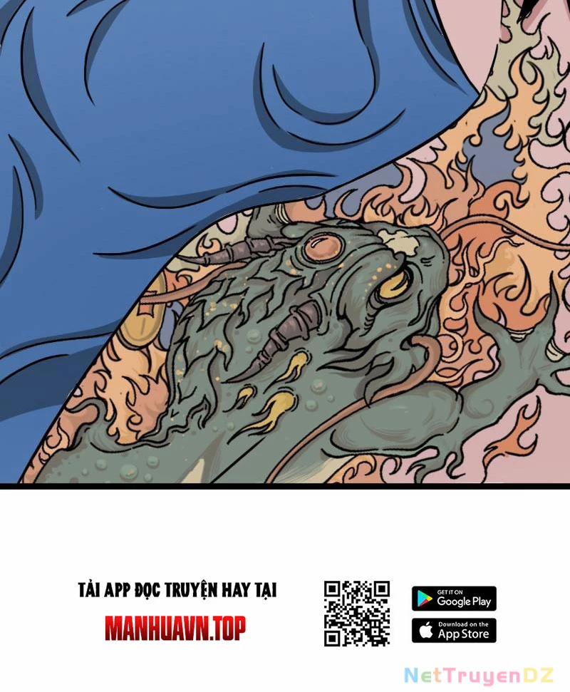 Đấu Yếm Thần 5 trang 73