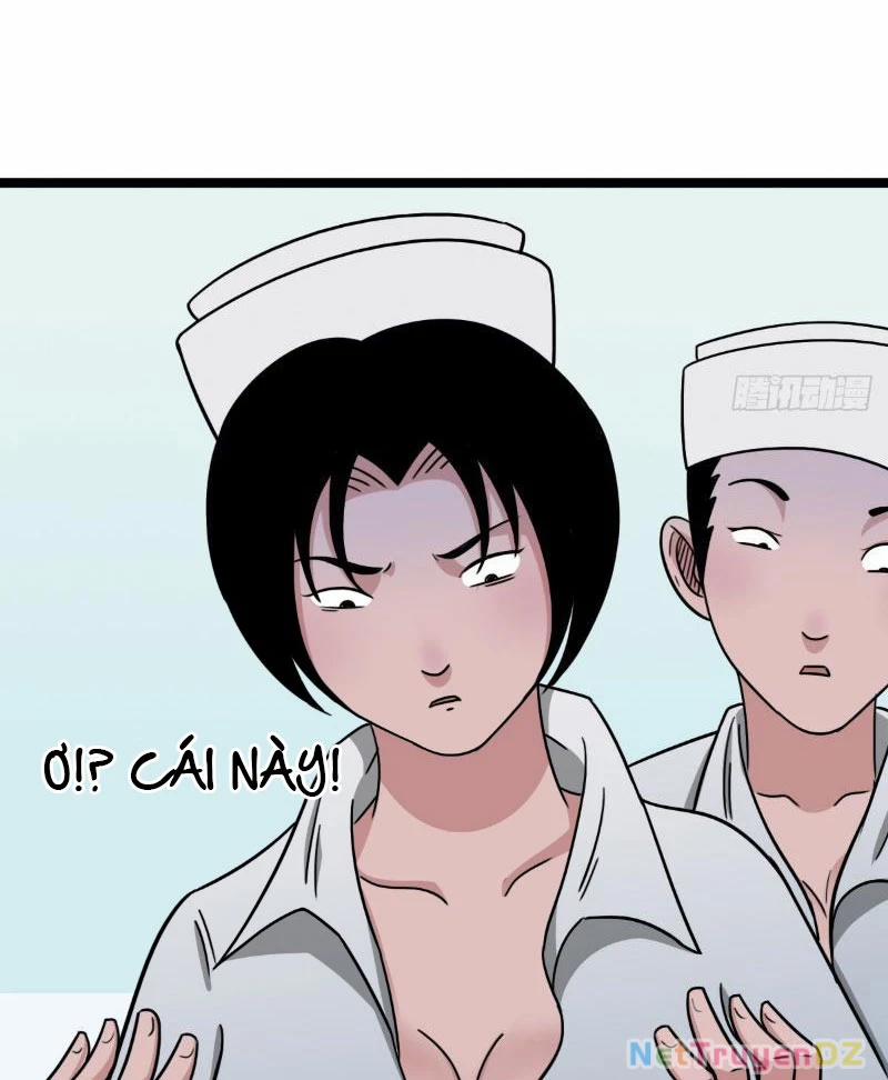 Đấu Yếm Thần 5 trang 74