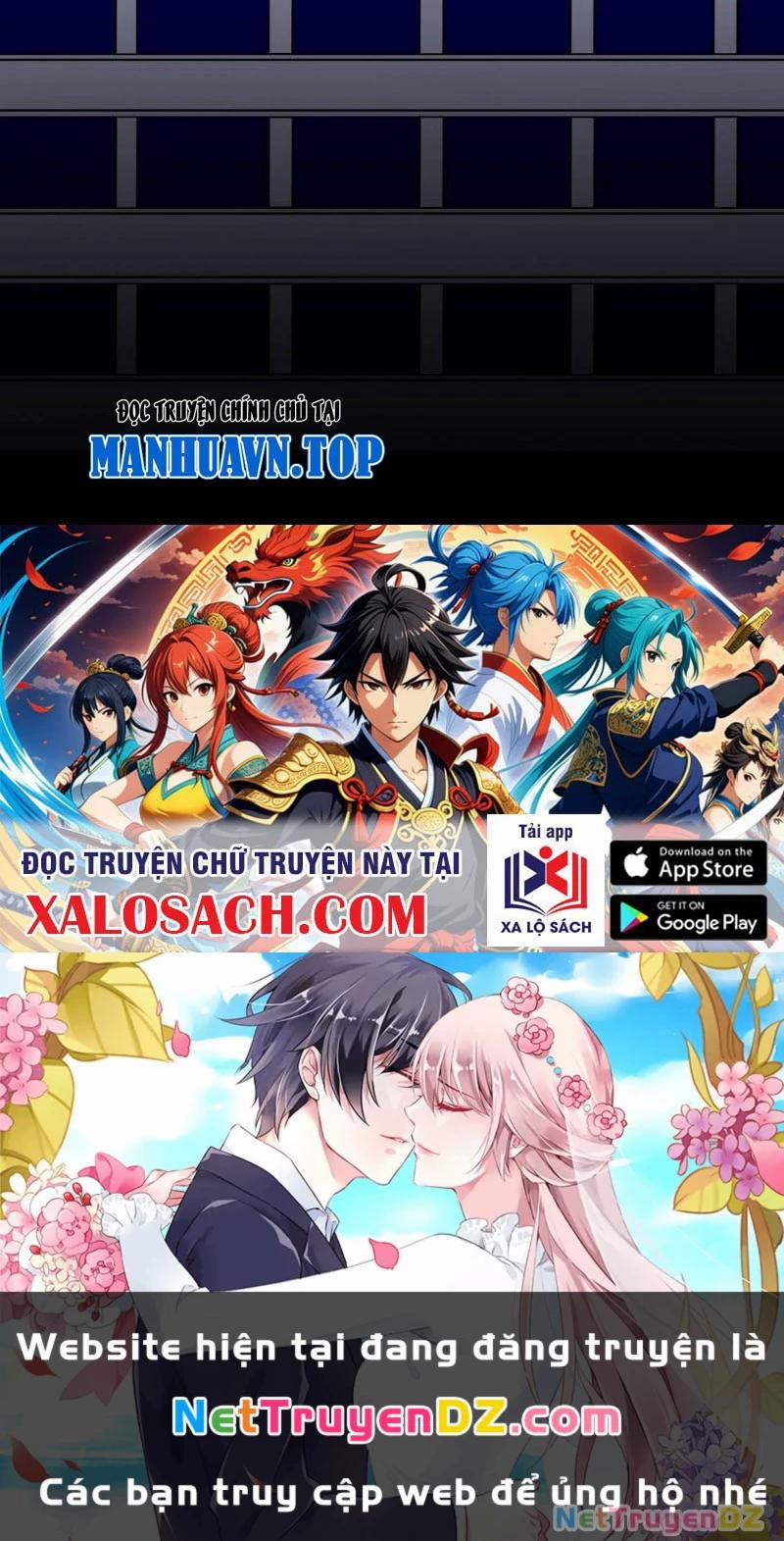 Đấu Yếm Thần 5 trang 76