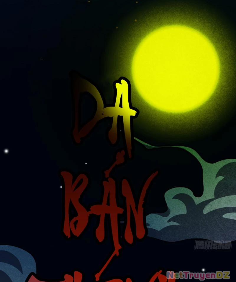 Đấu Yếm Thần 5 trang 8