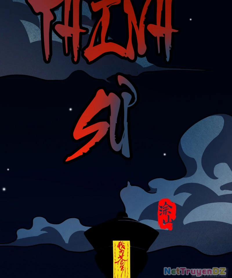 Đấu Yếm Thần 5 trang 9