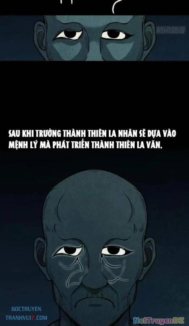 Đấu Yếm Thần 50 trang 10