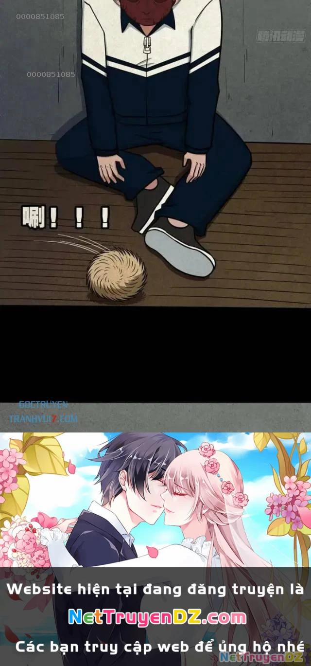 Đấu Yếm Thần 50 trang 36