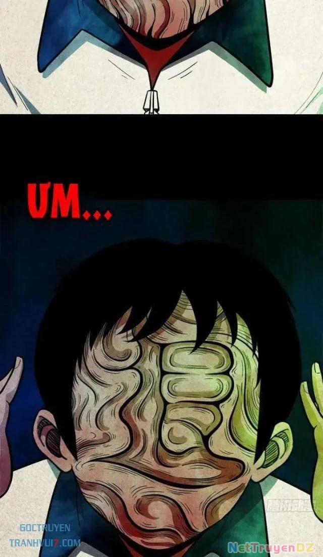 Đấu Yếm Thần 51 trang 35