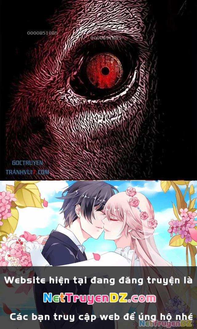 Đấu Yếm Thần 51 trang 39