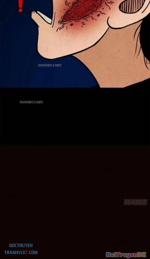 Đấu Yếm Thần 51 trang 5