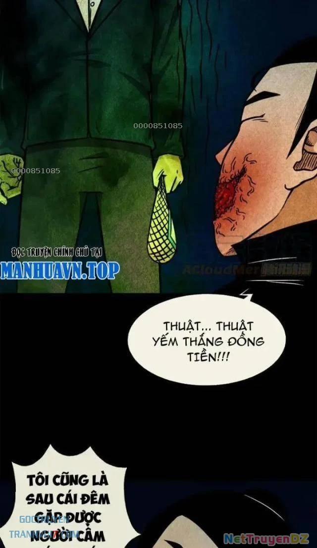 Đấu Yếm Thần 51 trang 7