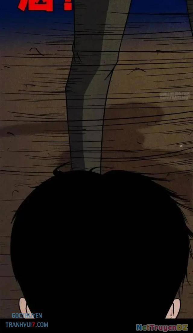 Đấu Yếm Thần 52 trang 21