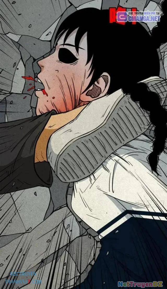 Đấu Yếm Thần 52 trang 23