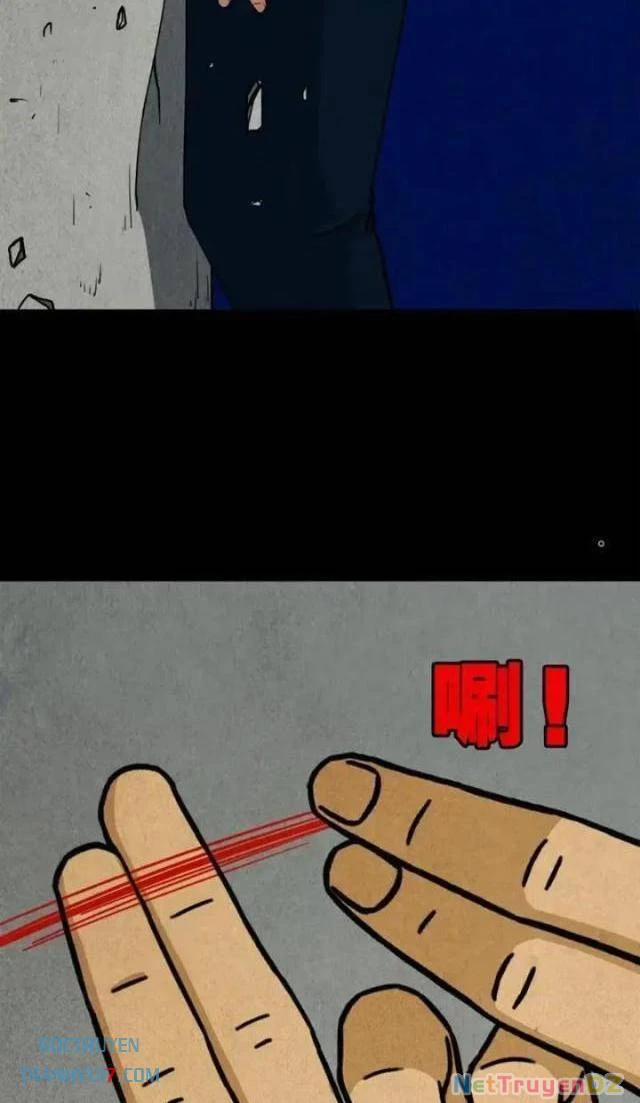 Đấu Yếm Thần 52 trang 25