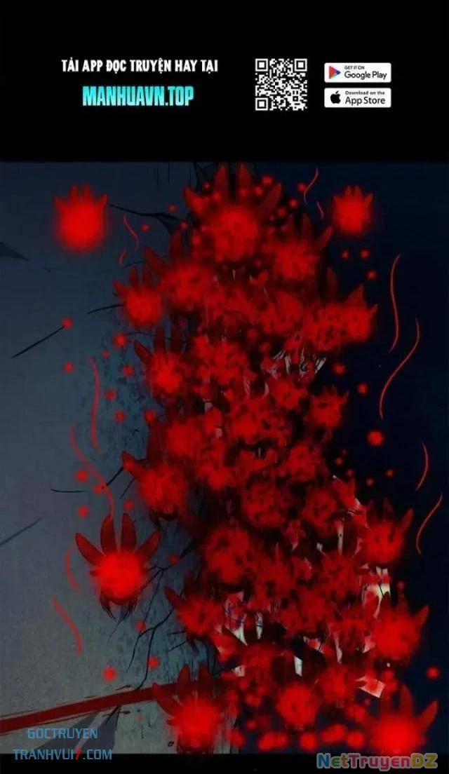 Đấu Yếm Thần 52 trang 35