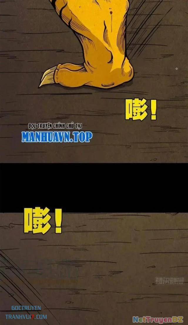 Đấu Yếm Thần 53 trang 11