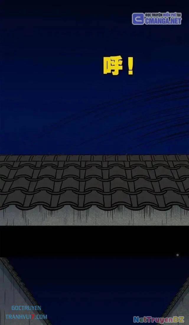 Đấu Yếm Thần 53 trang 23