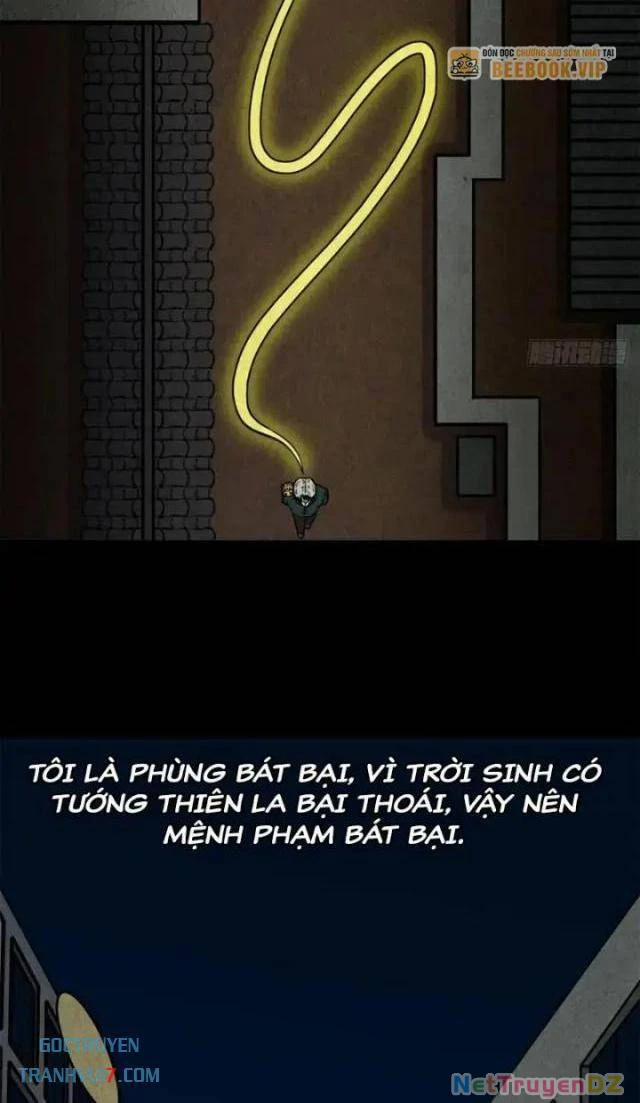 Đấu Yếm Thần 53 trang 29