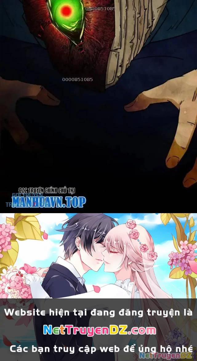 Đấu Yếm Thần 54 trang 31