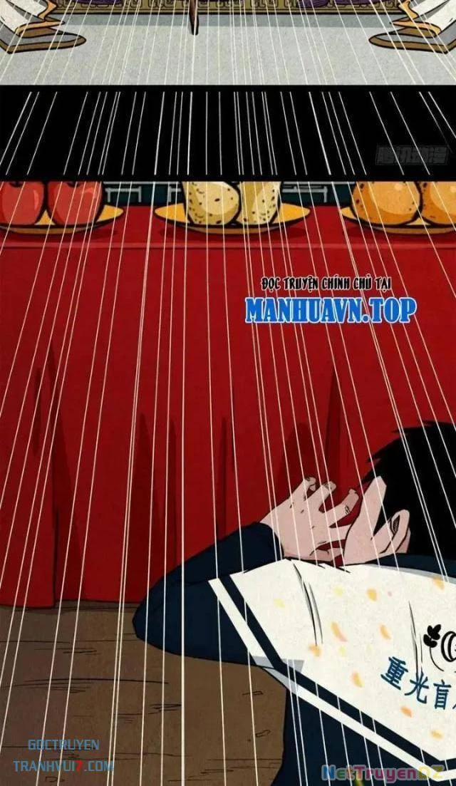 Đấu Yếm Thần 55 trang 11