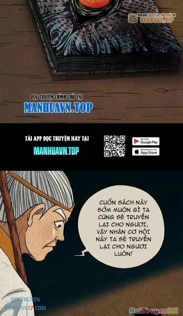 Đấu Yếm Thần 55 trang 13