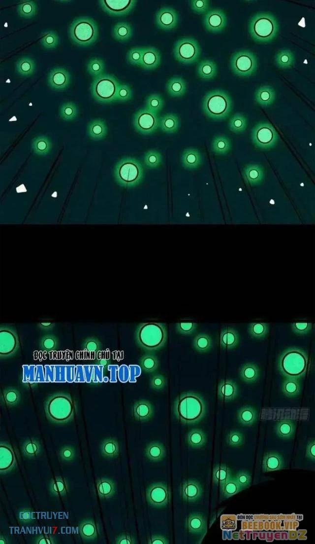 Đấu Yếm Thần 55 trang 19