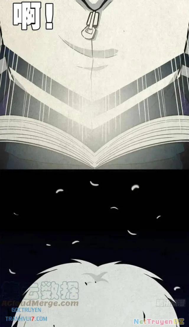 Đấu Yếm Thần 55 trang 25