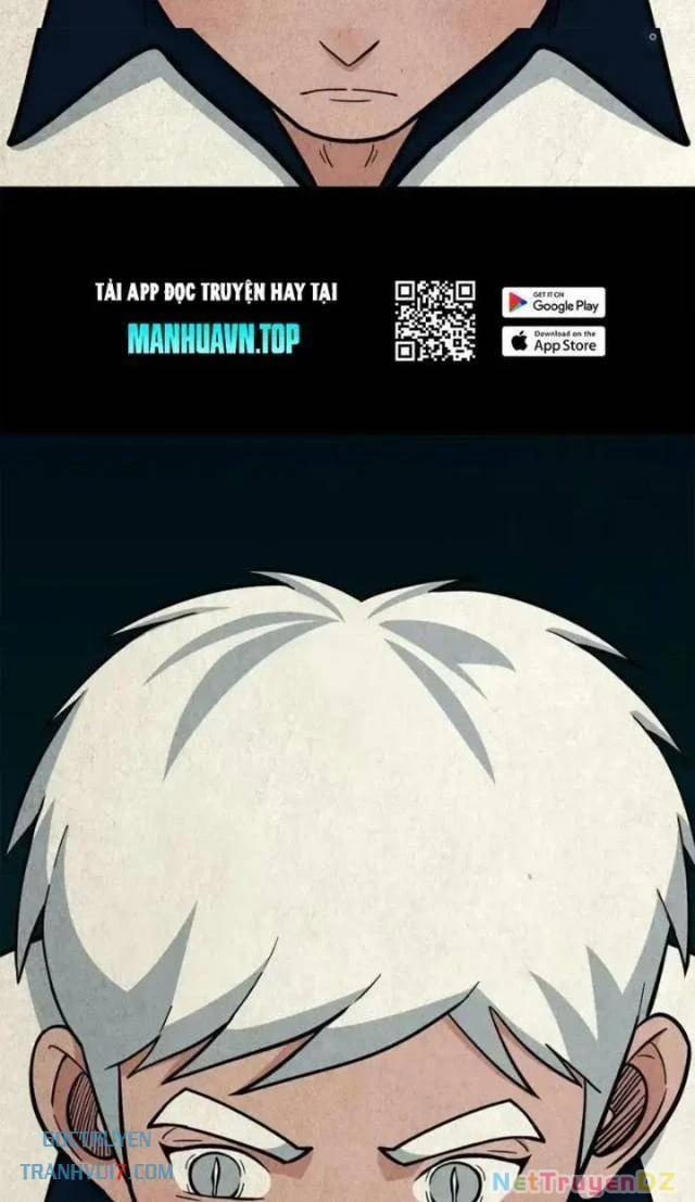 Đấu Yếm Thần 55 trang 27