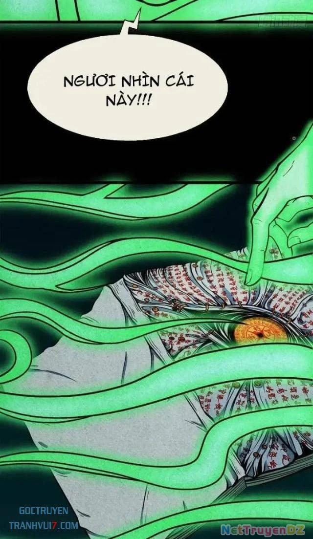 Đấu Yếm Thần 55 trang 31