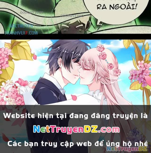 Đấu Yếm Thần 55 trang 37