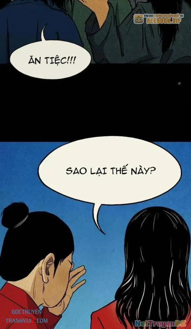 Đấu Yếm Thần 56 trang 13